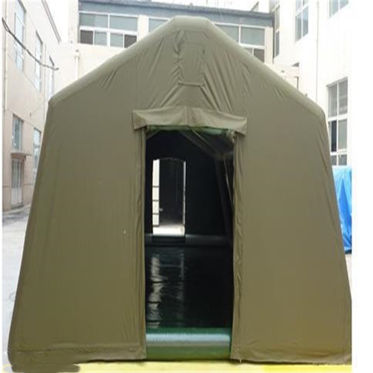 同安充气军用帐篷模型生产工厂