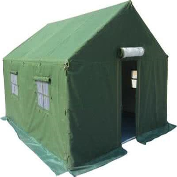 同安充气军用帐篷模型销售